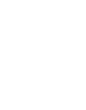 NINTAI